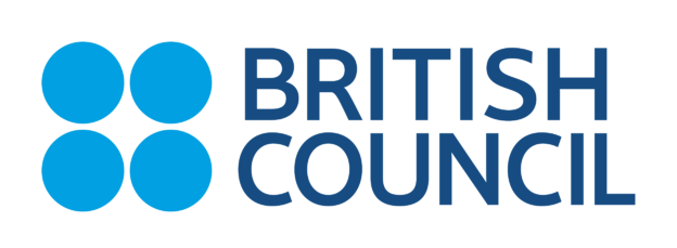 BritishCouncil