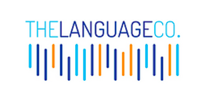 THELANGUAGECO