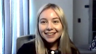amanda