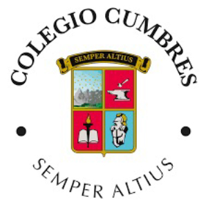 Cumbres-cr