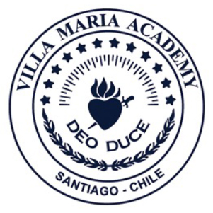 Villa María Academy-cr