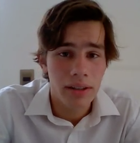 2_Nicolas