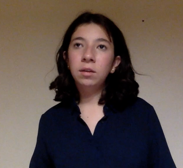 3_Clara