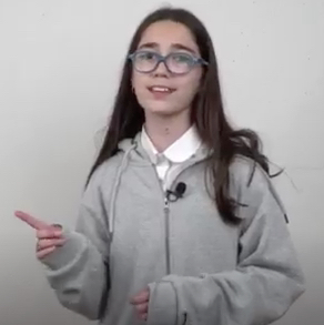 mariavthumb