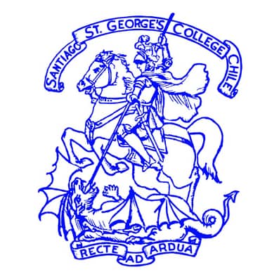 _st georges college