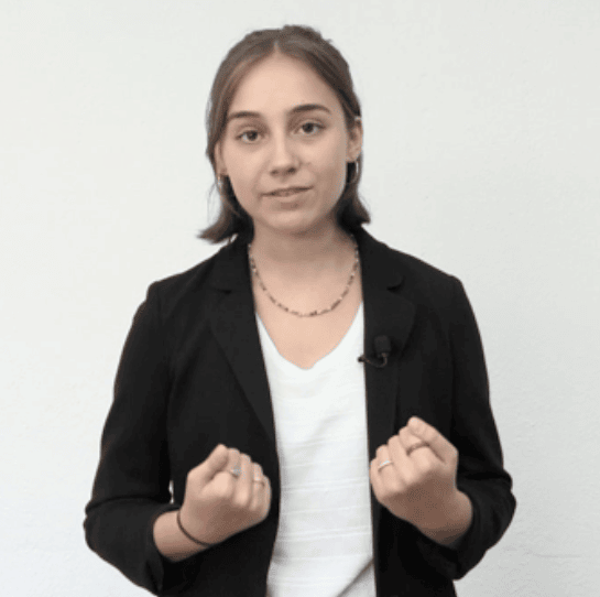 JOSEFINA FOR EVENTS