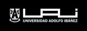 logo-uai (1)