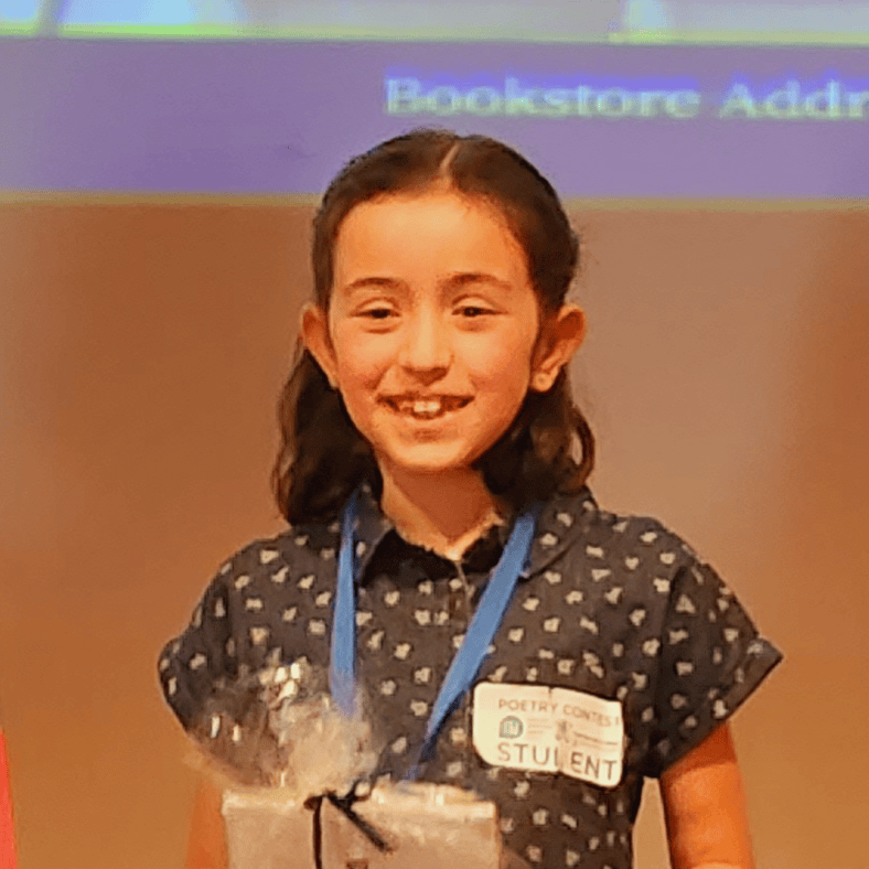 ema aresti (1)