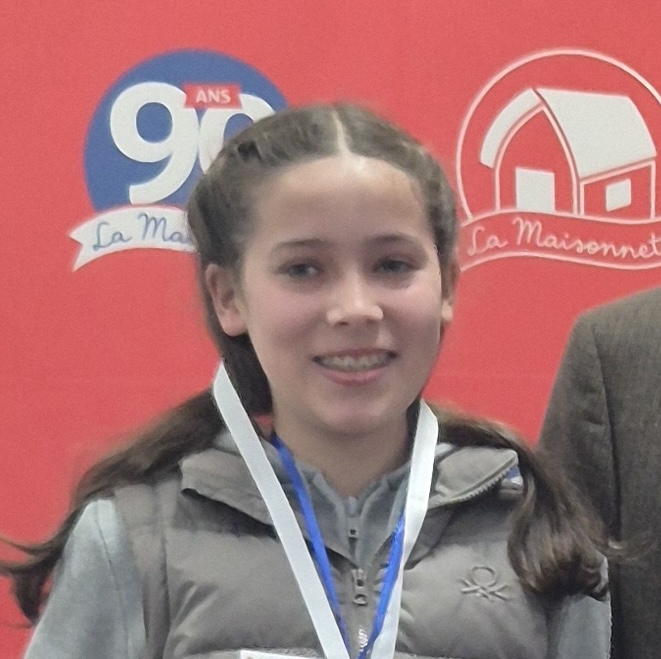 clara beals event voices