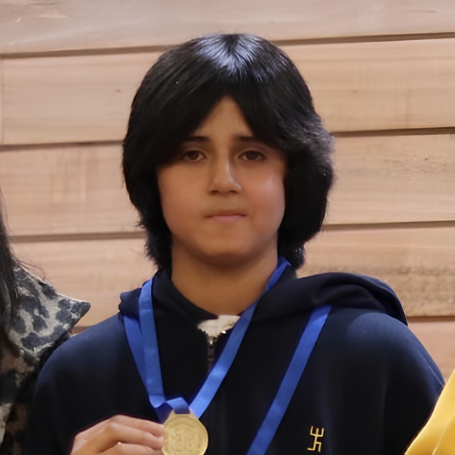 9